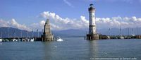 lindau-insel-bodensee-hafen-sehenswuerdigkeiten-leuchtturm-ausflugsziele-1400